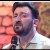 Aydin Sani Ft Turkan Velizade - Can Can Can 2022 (YUKLE)