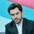 Uzeyir Mehdizade _ Ramin Edaletoglu - Meni Qinamayin 2023