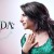 Adele x Rojda - Delaleb Ho Delale ( Ferhat Güneş Remix )_128K).m4a