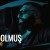 Miro Sehv- Olmus (YUKLE)