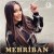 Mehriban - Toyun Mubarek Olsun