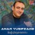 Anar Yusifzade - Dostlar