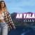 Elsen Pro - Ah Yalan Dunya (YUKLE)
