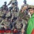Resad Esqi - Azerbaycan Esgeri 2020 (YUKLE)