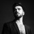 Chingiz Mustafayev - Vay Vay 2023.mp3
