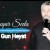 Vuqar Səda - Bir Gün Heyat 2022