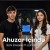 Zahid Pro - Ahuzar Icinde 