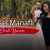 Aysel Manafli - Gizli Yarim 2023