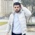 Orxan - Zeynalli Sadelov (YUKLE).mp3