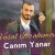Vusal İbrahimov - Canım Yanar 2020