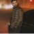 Cavid Memmedov- Son defe (YUKLE).mp3 indir