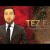Namiq Qaracuxurlu - Tez Ele 2023 ( Remix BlackBeatsZ )_128K).m4a