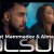 Sohret Memmedov -Almaxanim olsun (YUKLE).mp3