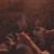 Sarkhan - Farid Gasanov Men İnandim (YUKLE).mp3 indir
