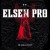 Taner Yalçın & Elsen Pro - Xuda Hawar