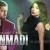 Namiq _ Sevil Sevinc - Alinmadi 2024 ( Remix BlackBeatsZ )