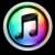 Vefa Serifova _ ZiKO ZS - Hani Bes ( Rap Version )_128K).m4a