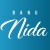 Banu - Nida (YUKLE)