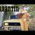 Asiq Musqulat - Karantin 2020