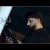 Zeyneb Heseni Nefes - Dogum Gunu (2024) YUKLE.mp3