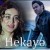 HEKAYE (UZEYIR MEHDIZADE).mp3