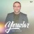 Anar Yusifzade - Cixim Gedim