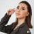 Nigar Muharrem - Deymeduser