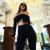 Lia Stormi - Sevdadir (YUKLE).mp3