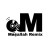 Canı Sag Olsun (Remix) Masallah Pro