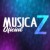 2023_s Deep House Moods_ A Musical Odyssey_128K).m4a