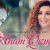 Samirə Yusifqızı & Farida – Anam Qızım  2022