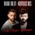 Aşk Bana Yaramıyor - Burak Bulut _ Taladro (ft. Stres Beats)_128K).m4a