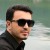 Rauf Tagiyev - Men bu evden gedirem xatireleri qucaqlayib esyalari toplayi