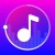 Qumral - Asiq Popuri