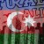 Tural Ali & DemoNeo - AZERBAYCAN (YUKLE)