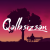 Ilkin Abbasov Lila - Qelbsizsen (YUKLE).mp3