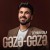 Ceyhun Qala - Geze Geze (YUKLE)