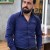 Resad Necefli - Anam Yaman Qocaldi