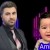 Vuqar Seda - Amir Bala 2022