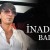 Balaeli - İnadkar (YUKLE)