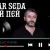 Vuqar Seda - Лей Пей (Ley pey) 2022