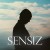 Kenan - Sensiz (YUKLE)