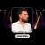 Rəvan Qarayev - Gəlmə Daha (Prod by SarkhanBeats)_128K).m4a