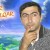 Mahir Ilqar ft Durdane Islam - Basladi Yay 2020