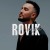 ROVIK SAFAROV - CIX GET 2024 (2024).mp3