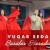 Vuqar Seda - Buralar Haradir 2022 (Official)