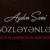 Aydin Sani - Gozleyenler YUKLE