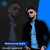 Mehemmed Aydin - Silinmir 2020
