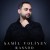 Şamil Veliyev - Həyatım Zordu