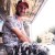 Farid Gasanov _ Sənlə Artıq (Prod. by SarkhanBeats)_128K).m4a